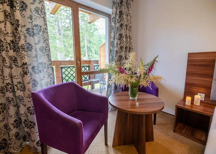 Apartment Apart-invest Nieruchomosci 30